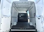 iveco-daily-2021-diesel-2287cc