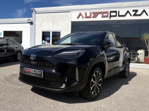 toyota-yaris-cross-2022-hibrido-a-gasolina-1490cc