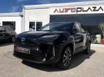 toyota-yaris-cross-2022-hibrido-a-gasolina-1490cc