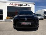 toyota-yaris-cross-2022-hibrido-a-gasolina-1490cc