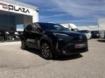 toyota-yaris-cross-2022-hibrido-a-gasolina-1490cc