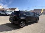 toyota-yaris-cross-2022-hibrido-a-gasolina-1490cc