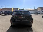 toyota-yaris-cross-2022-hibrido-a-gasolina-1490cc