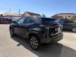 toyota-yaris-cross-2022-hibrido-a-gasolina-1490cc