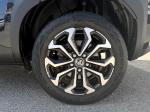 toyota-yaris-cross-2022-hibrido-a-gasolina-1490cc