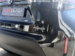toyota-yaris-cross-2022-hibrido-a-gasolina-1490cc