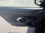 toyota-yaris-cross-2022-hibrido-a-gasolina-1490cc