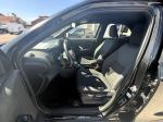 toyota-yaris-cross-2022-hibrido-a-gasolina-1490cc