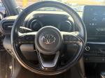 toyota-yaris-cross-2022-hibrido-a-gasolina-1490cc