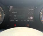 toyota-yaris-cross-2022-hibrido-a-gasolina-1490cc