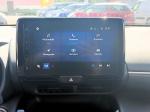 toyota-yaris-cross-2022-hibrido-a-gasolina-1490cc