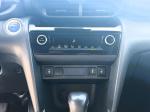 toyota-yaris-cross-2022-hibrido-a-gasolina-1490cc