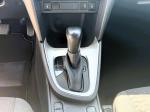 toyota-yaris-cross-2022-hibrido-a-gasolina-1490cc