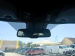 toyota-yaris-cross-2022-hibrido-a-gasolina-1490cc