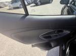 toyota-yaris-cross-2022-hibrido-a-gasolina-1490cc