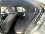 toyota-yaris-cross-2022-hibrido-a-gasolina-1490cc