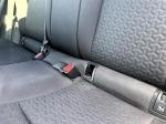 toyota-yaris-cross-2022-hibrido-a-gasolina-1490cc