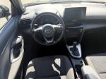 toyota-yaris-cross-2022-hibrido-a-gasolina-1490cc
