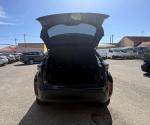 toyota-yaris-cross-2022-hibrido-a-gasolina-1490cc