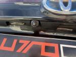 toyota-yaris-cross-2022-hibrido-a-gasolina-1490cc