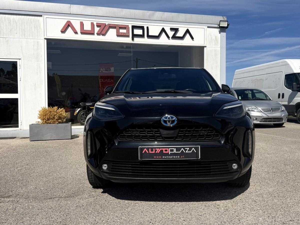 toyota-yaris-cross-2022-hibrido-a-gasolina-1490cc