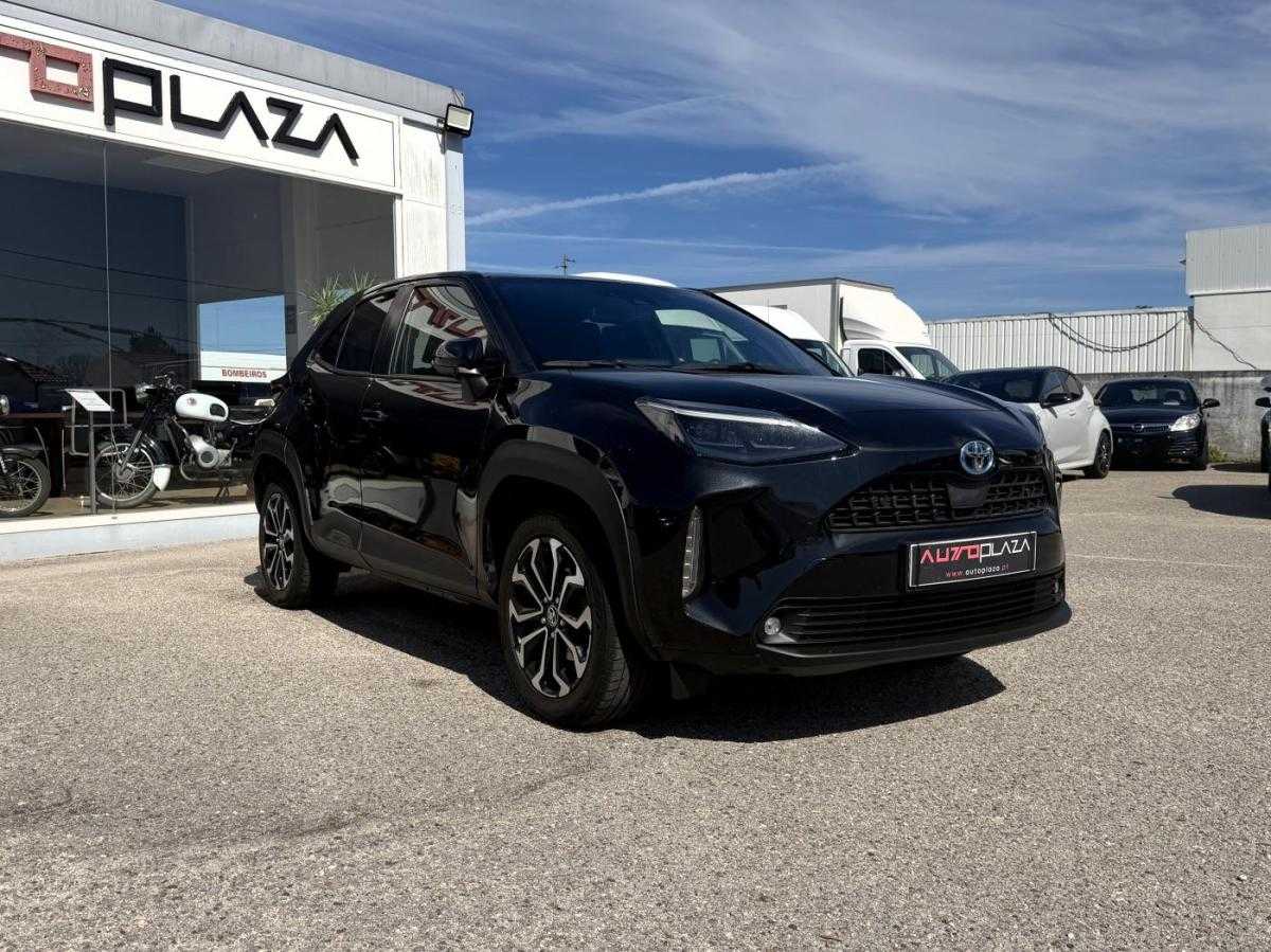 toyota-yaris-cross-2022-hibrido-a-gasolina-1490cc