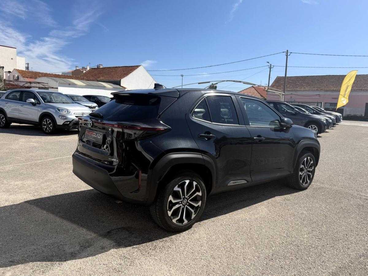 toyota-yaris-cross-2022-hibrido-a-gasolina-1490cc