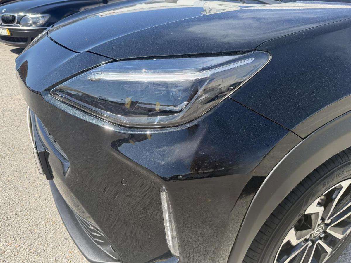 toyota-yaris-cross-2022-hibrido-a-gasolina-1490cc