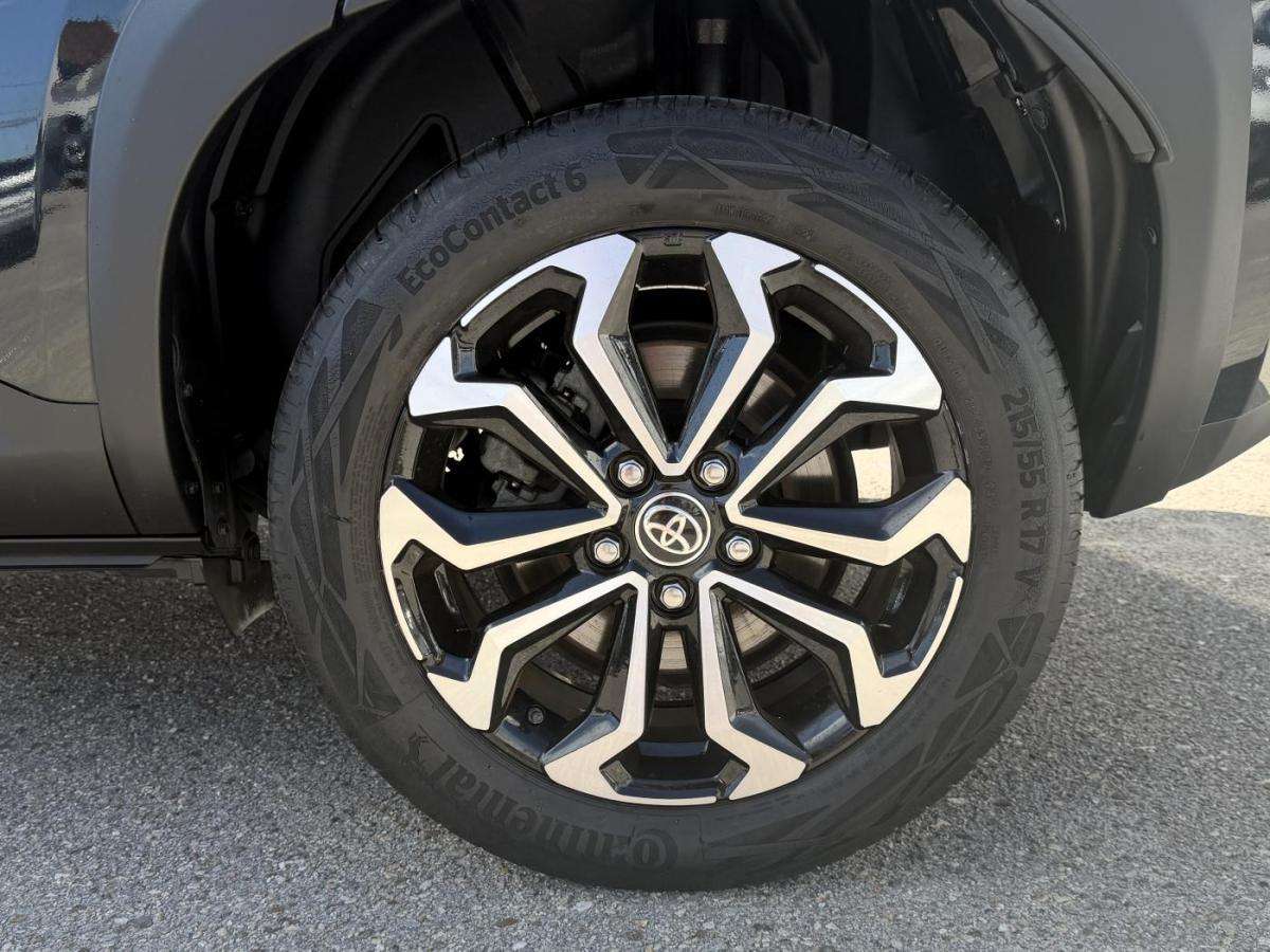 toyota-yaris-cross-2022-hibrido-a-gasolina-1490cc