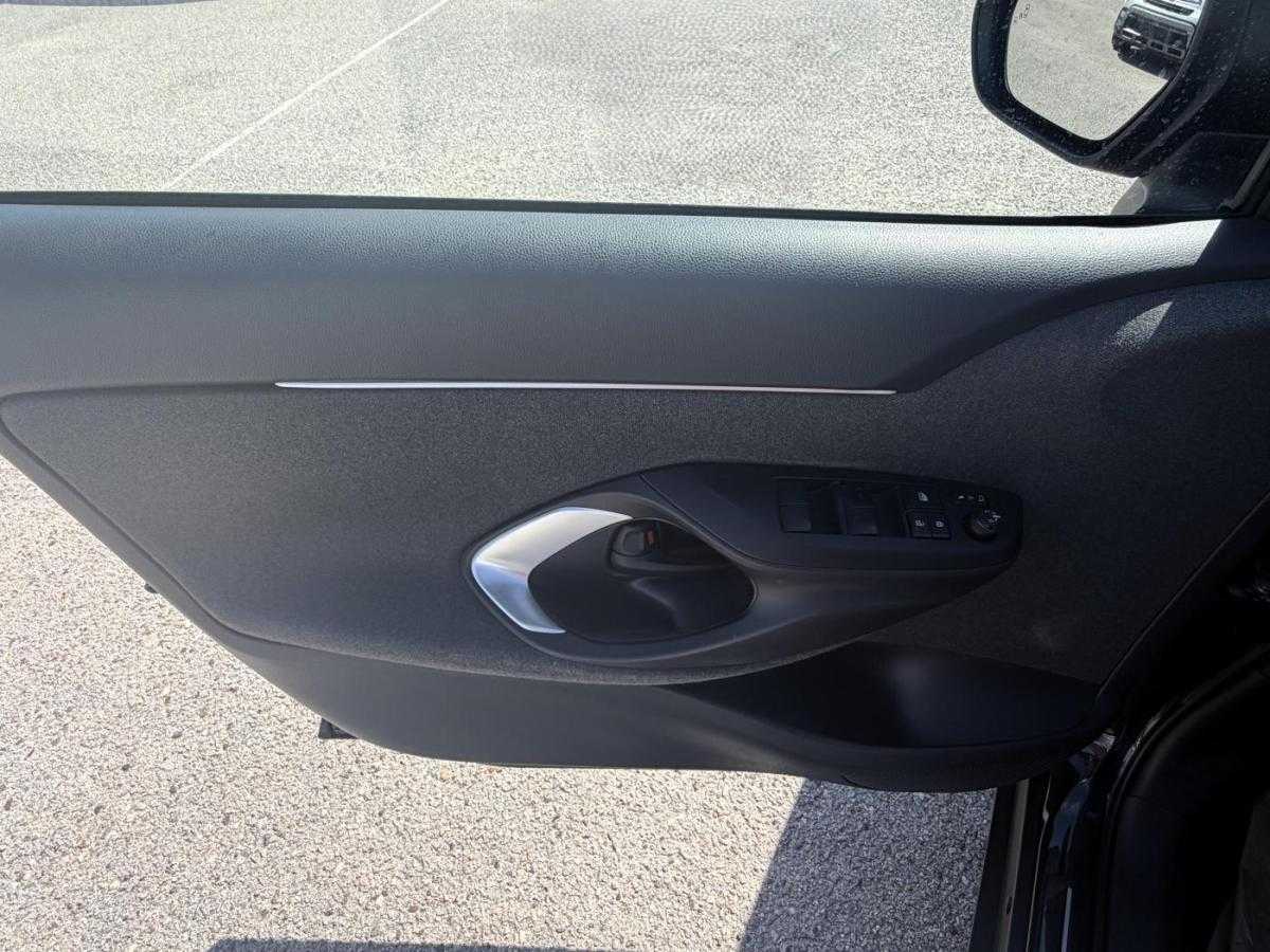 toyota-yaris-cross-2022-hibrido-a-gasolina-1490cc