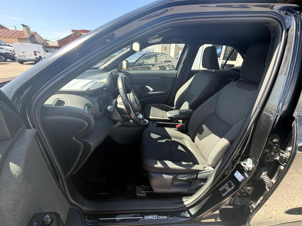 toyota-yaris-cross-2022-hibrido-a-gasolina-1490cc