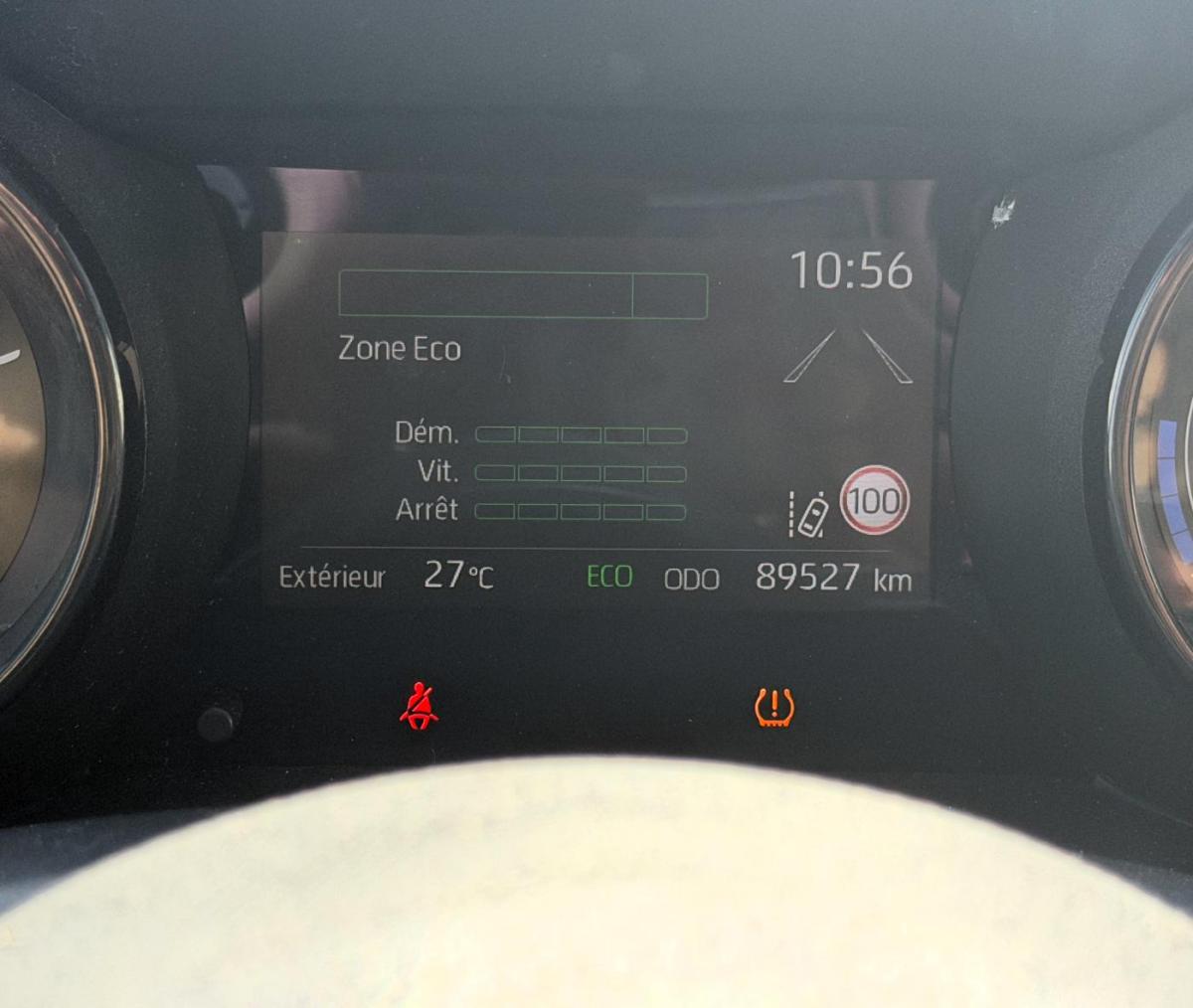 toyota-yaris-cross-2022-hibrido-a-gasolina-1490cc