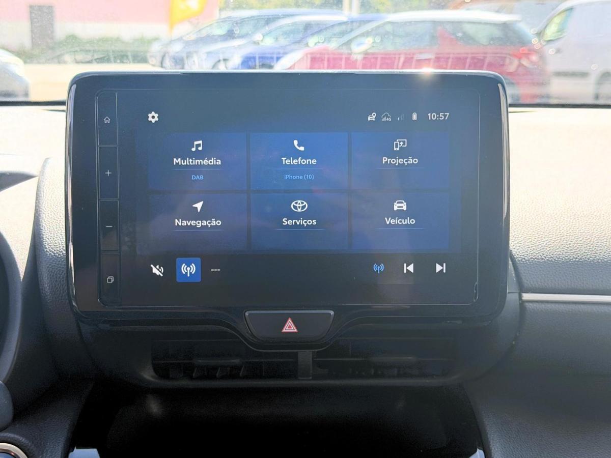 toyota-yaris-cross-2022-hibrido-a-gasolina-1490cc