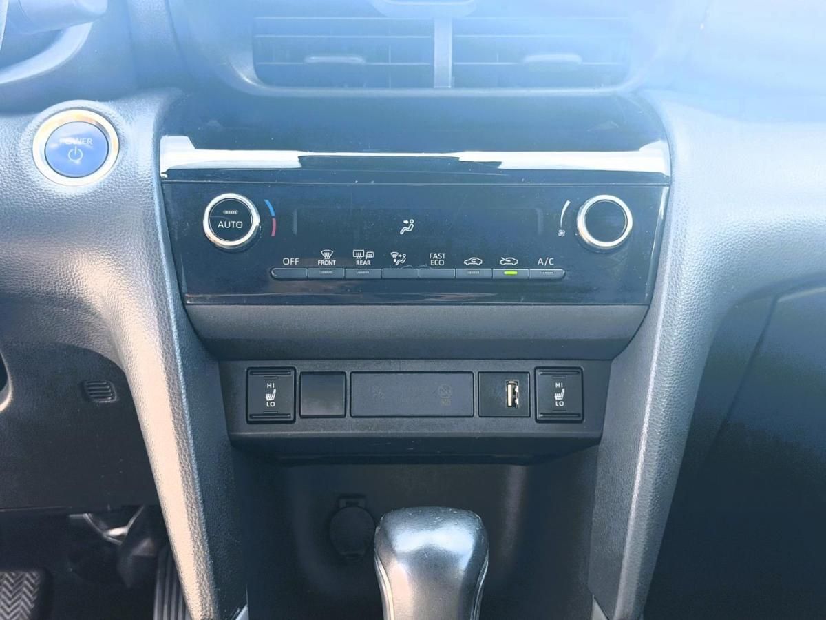 toyota-yaris-cross-2022-hibrido-a-gasolina-1490cc