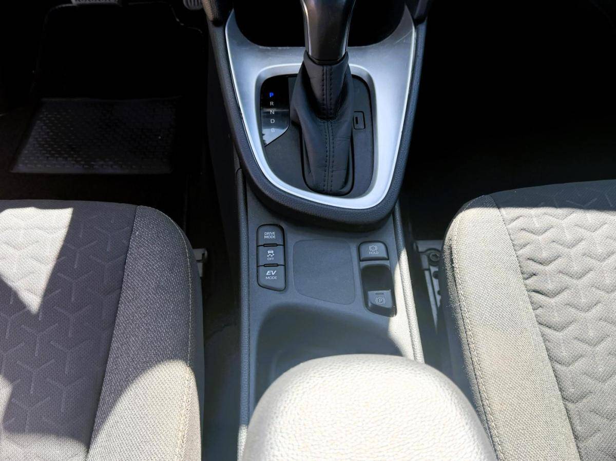 toyota-yaris-cross-2022-hibrido-a-gasolina-1490cc