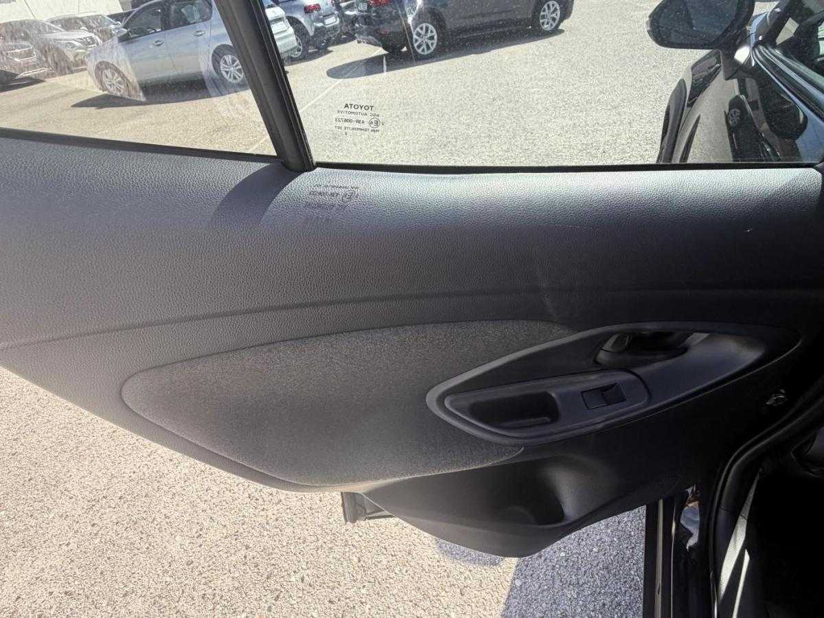 toyota-yaris-cross-2022-hibrido-a-gasolina-1490cc