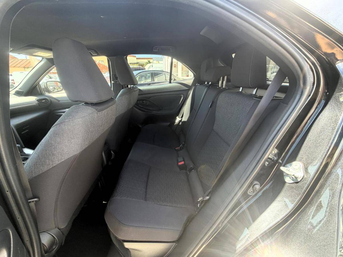 toyota-yaris-cross-2022-hibrido-a-gasolina-1490cc