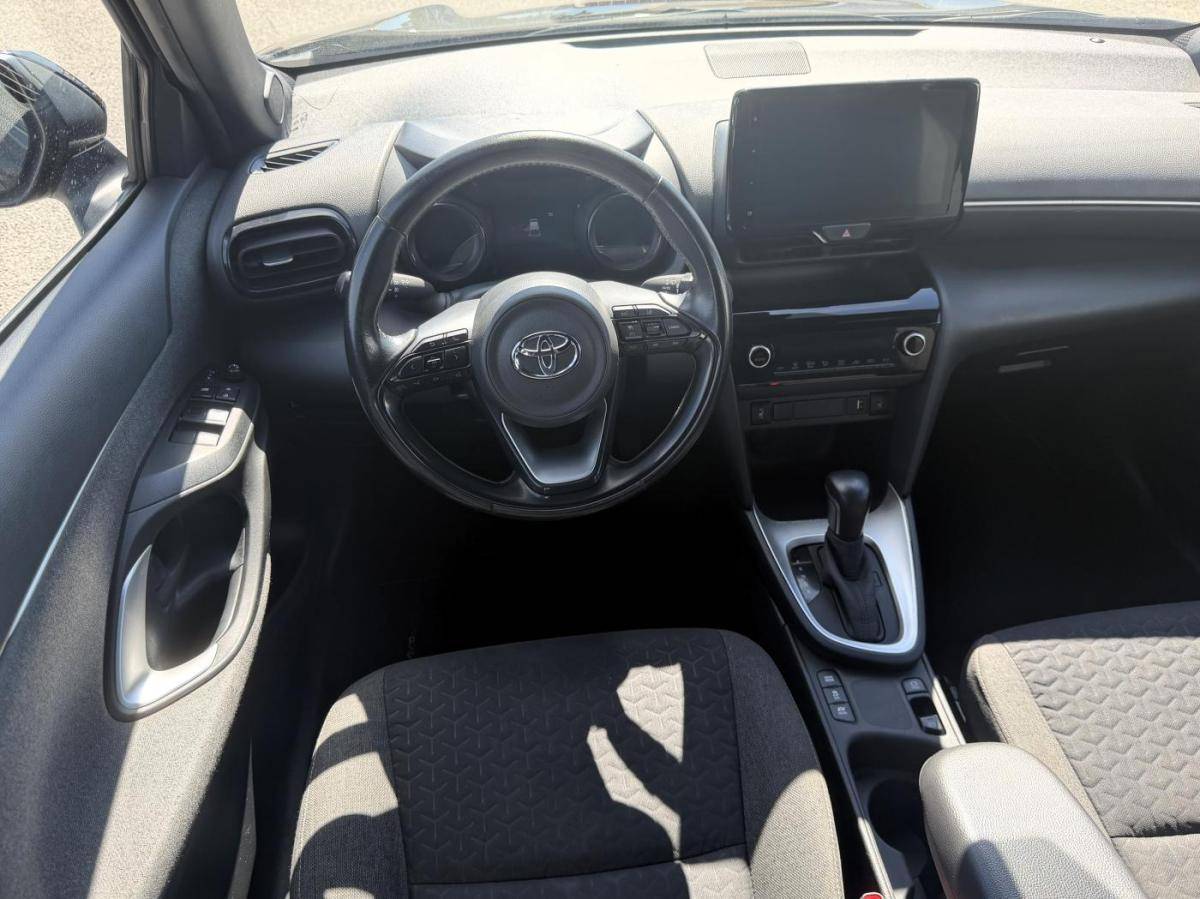 toyota-yaris-cross-2022-hibrido-a-gasolina-1490cc