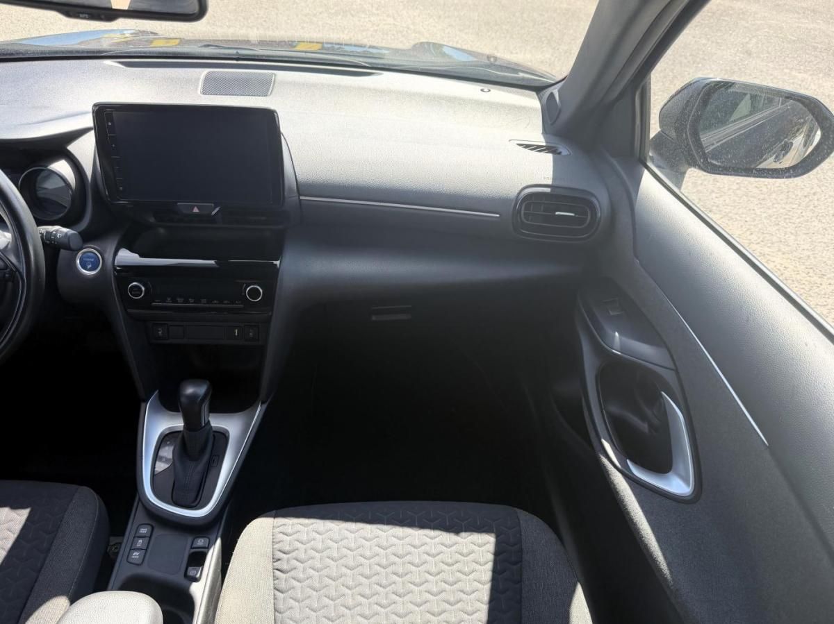 toyota-yaris-cross-2022-hibrido-a-gasolina-1490cc