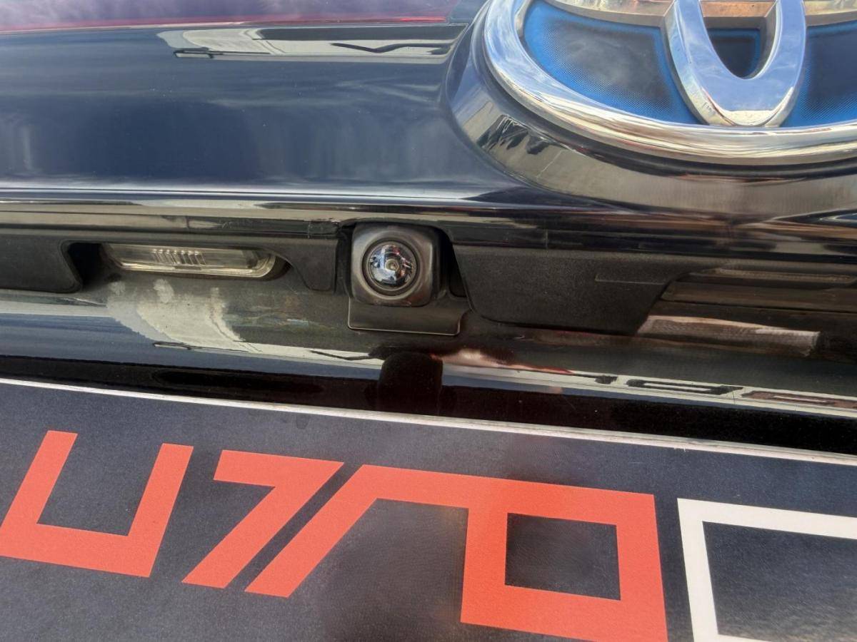 toyota-yaris-cross-2022-hibrido-a-gasolina-1490cc