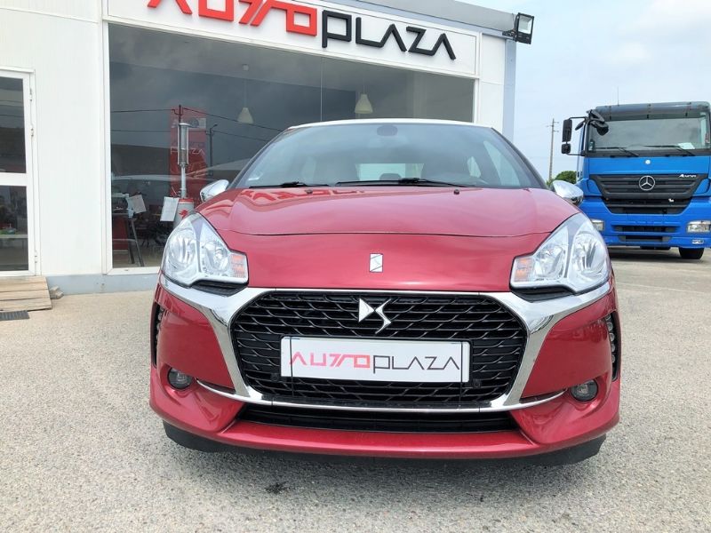 ds-ds-3-2016-diesel-1560cc