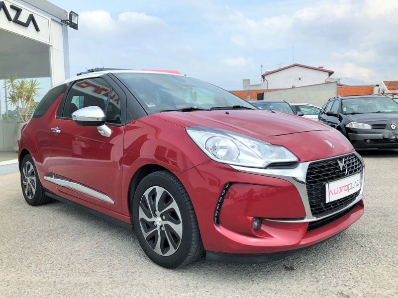 ds-ds-3-2016-diesel-1560cc
