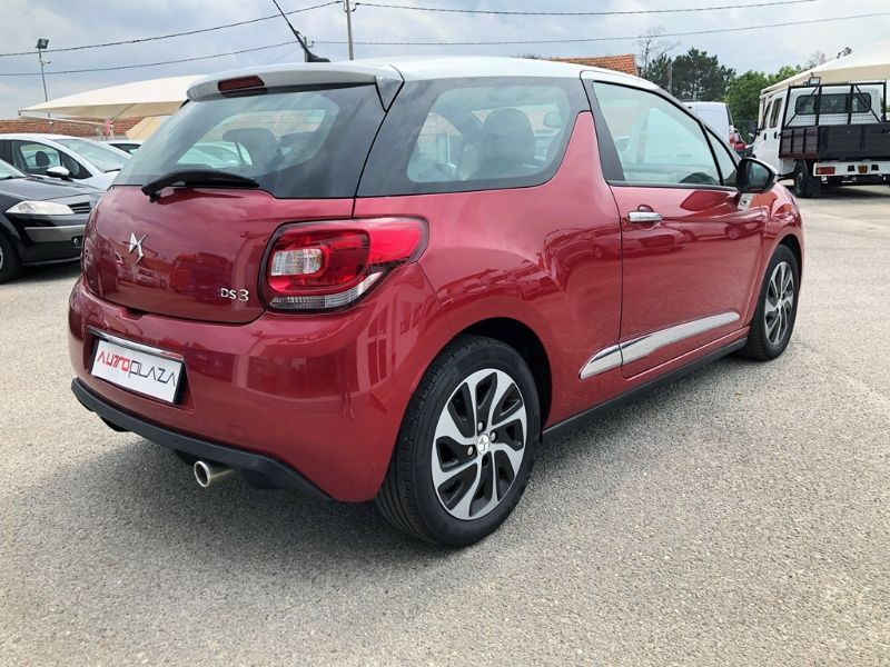 ds-ds-3-2016-diesel-1560cc