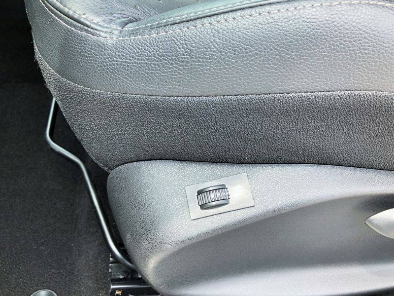 ds-ds-3-2016-diesel-1560cc