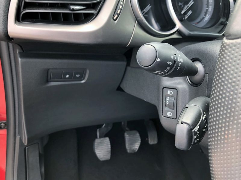 ds-ds-3-2016-diesel-1560cc