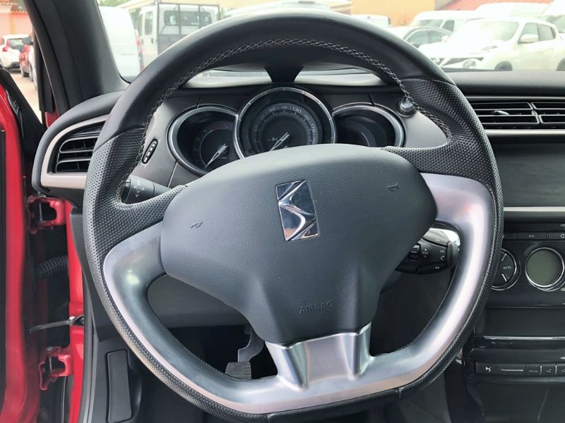 ds-ds-3-2016-diesel-1560cc