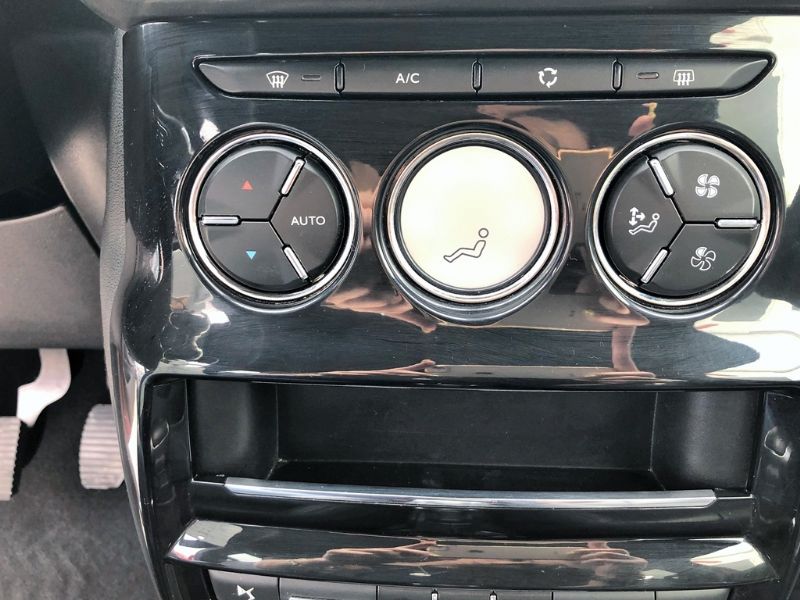 ds-ds-3-2016-diesel-1560cc