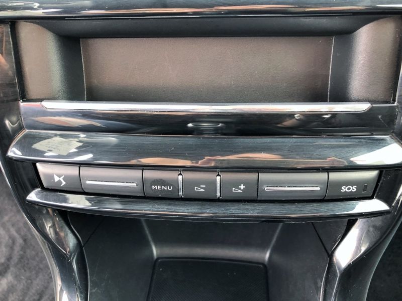 ds-ds-3-2016-diesel-1560cc