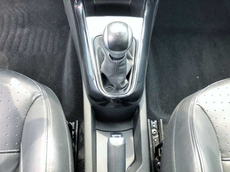 ds-ds-3-2016-diesel-1560cc