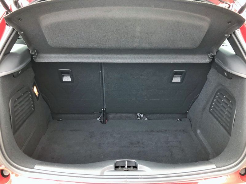 ds-ds-3-2016-diesel-1560cc